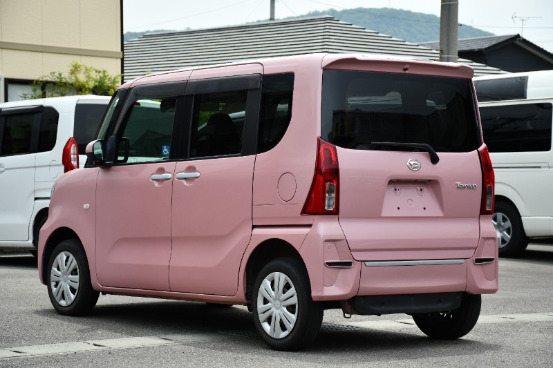 Placeholder image