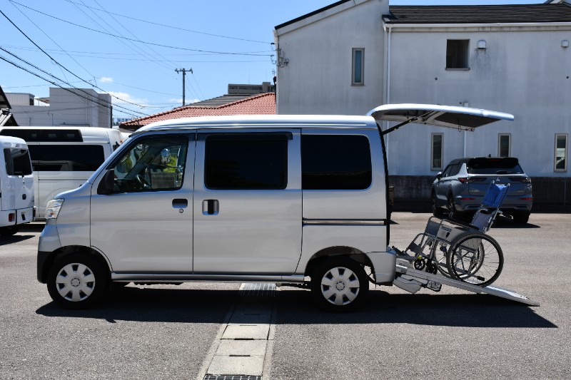 Placeholder image