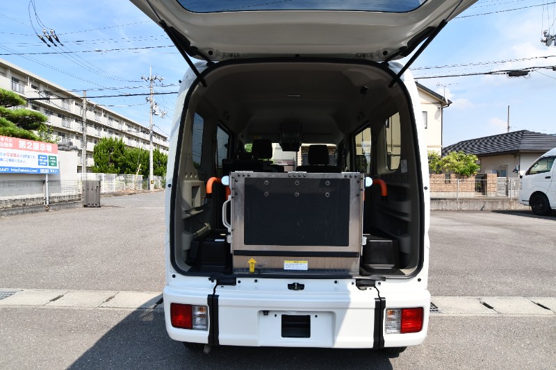 Placeholder image