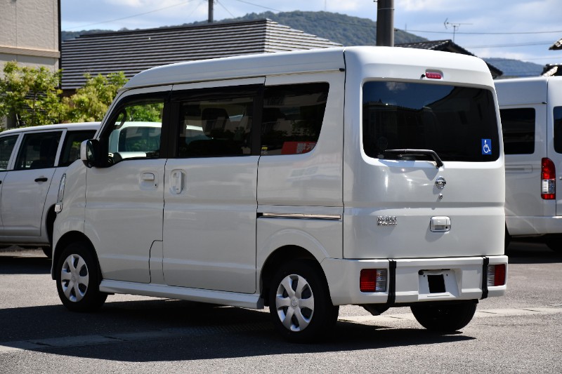 Placeholder image