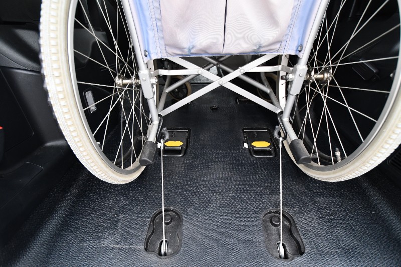 Placeholder image