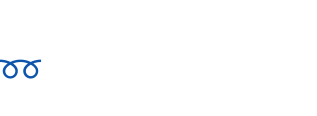 0120294626